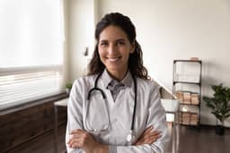 Dr. Priya Sharma